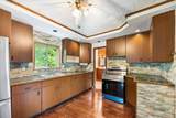 17 Locust Street - Photo 25