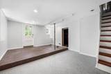 17 Locust Street - Photo 26