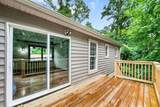 17 Locust Street - Photo 4
