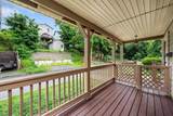 17 Locust Street - Photo 7