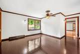 17 Locust Street - Photo 8