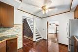 17 Locust Street - Photo 9