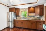 17 Locust Street - Photo 10