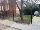 35 Johnston Street - Photo 4