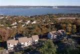 8-12 Boulevard - Photo 1