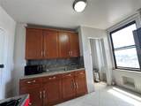 409 Edgecombe Avenue - Photo 11