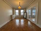 409 Edgecombe Avenue - Photo 12