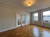 409 Edgecombe Avenue - Photo 13