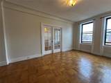 409 Edgecombe Avenue - Photo 14