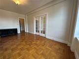 409 Edgecombe Avenue - Photo 15