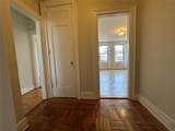 409 Edgecombe Avenue - Photo 16