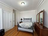 409 Edgecombe Avenue - Photo 23