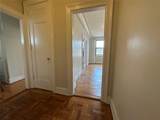 409 Edgecombe Avenue - Photo 24
