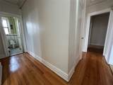 409 Edgecombe Avenue - Photo 9