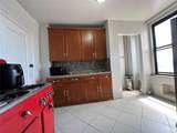 409 Edgecombe Avenue - Photo 10