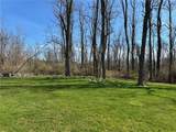 477 Canoe Hill Road - Photo 5