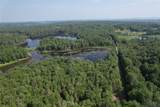 Lot 23 Deer Meadow Road - Photo 12