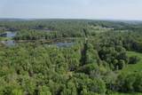 Lot 23 Deer Meadow Road - Photo 13
