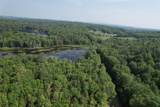 Lot 23 Deer Meadow Road - Photo 14