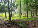 Lot 23 Deer Meadow Road - Photo 15