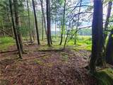 Lot 23 Deer Meadow Road - Photo 16