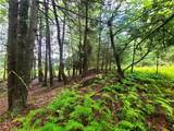 Lot 23 Deer Meadow Road - Photo 18