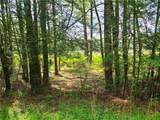 Lot 23 Deer Meadow Road - Photo 19