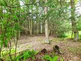 Lot 23 Deer Meadow Road - Photo 21