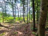 Lot 23 Deer Meadow Road - Photo 25
