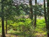 Lot 23 Deer Meadow Road - Photo 28