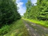 Lot 23 Deer Meadow Road - Photo 30