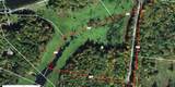Lot 23 Deer Meadow Road - Photo 4