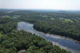 Lot 23 Deer Meadow Road - Photo 35
