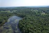 Lot 23 Deer Meadow Road - Photo 39
