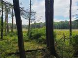 Lot 23 Deer Meadow Road - Photo 6