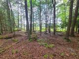Lot 23 Deer Meadow Road - Photo 7