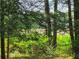 Lot 23 Deer Meadow Road - Photo 8