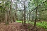 Lot 23 Deer Meadow Road - Photo 10