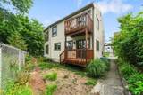 35 Wayne Street - Photo 1
