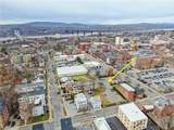 194 Church Street - Photo 1