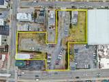 194 Church Street - Photo 2