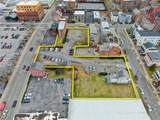 194 Church Street - Photo 4