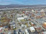 194 Church Street - Photo 5