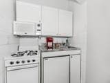 113 39th Street - Photo 13