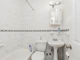113 39th Street - Photo 15