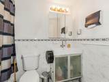 113 39th Street - Photo 16