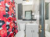 113 39th Street - Photo 17