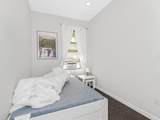 113 39th Street - Photo 18