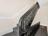 113 39th Street - Photo 23