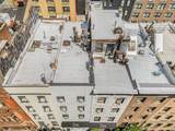 113 39th Street - Photo 27